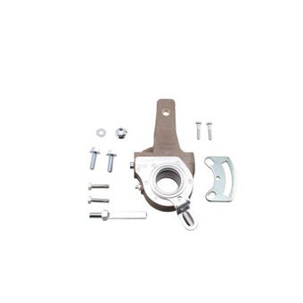 trailer-brake-adjuster-kit-40020213.jpg
