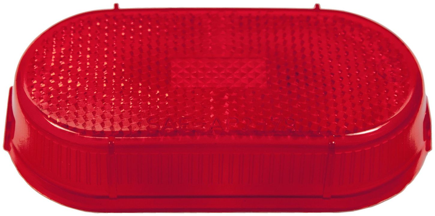 108-15R