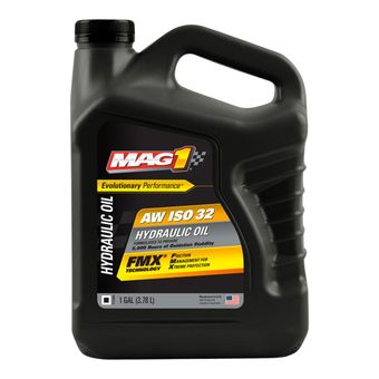 MAG1326 1