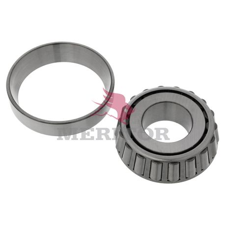 MERSET409 photo front 86971