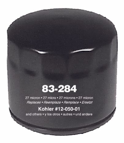 83-404