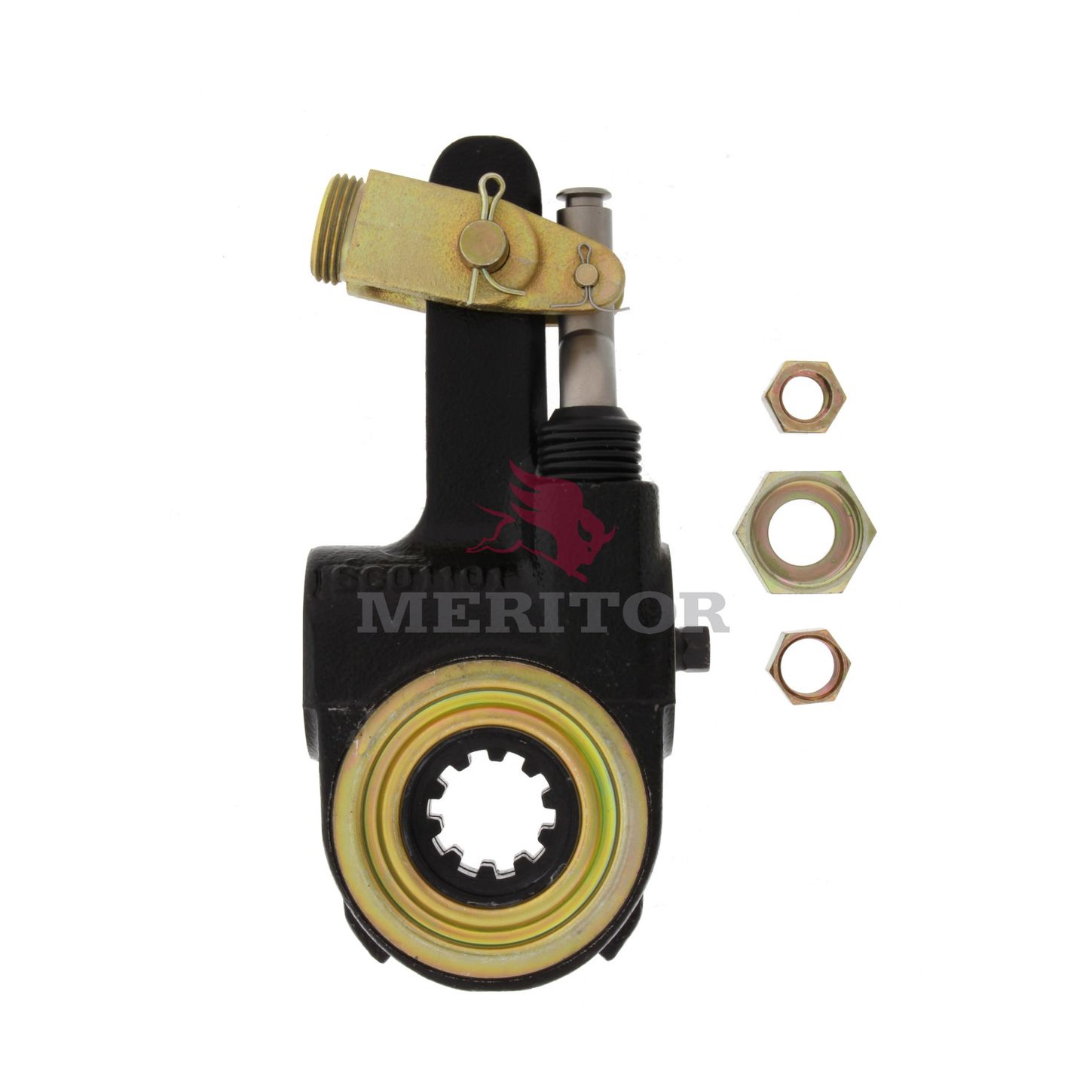 E15020