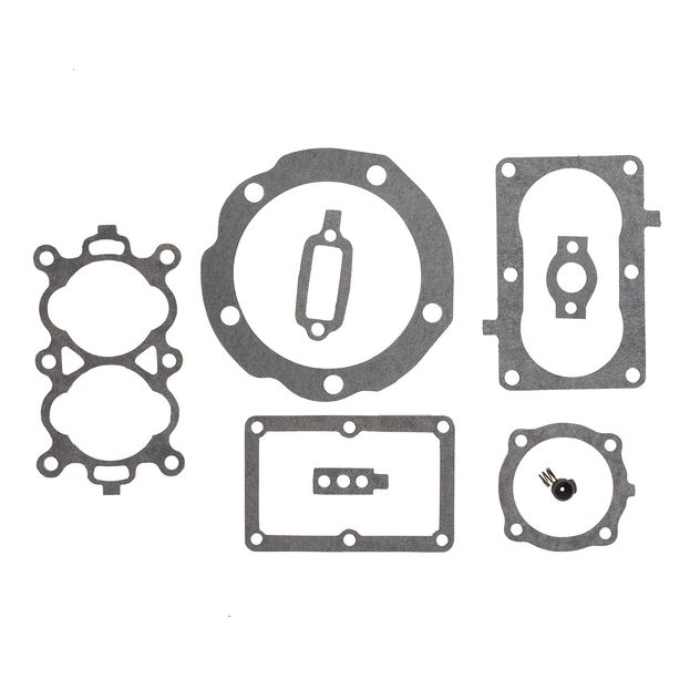 a/c-compressor-gasket-kit-RN26GY.jpg