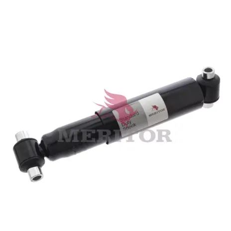 M85931