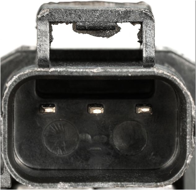 EHV104-4_CON_A.jpg