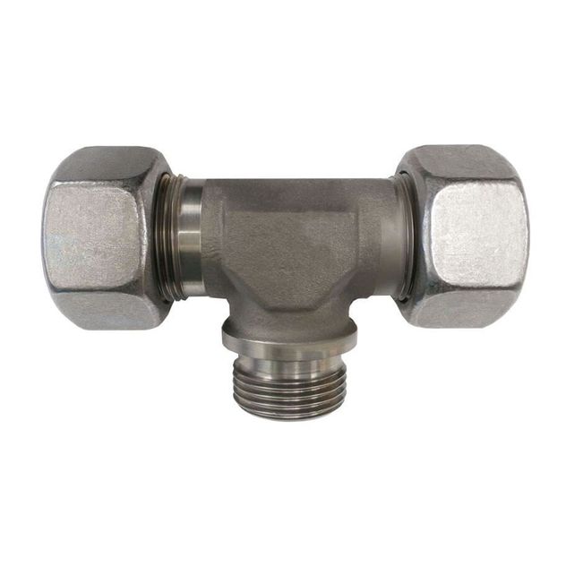 D7803-S25-S25-16-CF-SS