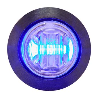 M09300BCL