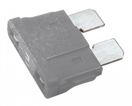 multi-purpose-fuseimage-82-ANR-2A.jpg
