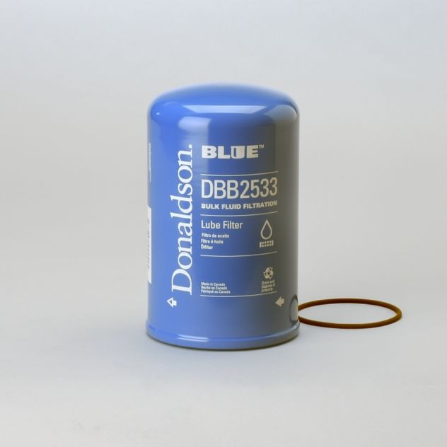 DBB2533