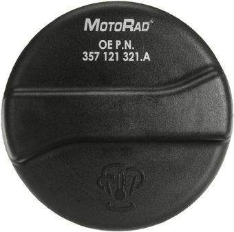 31328-2_TOP_A.jpg
