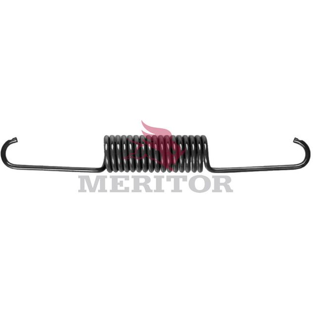 R670020 photo front 119511