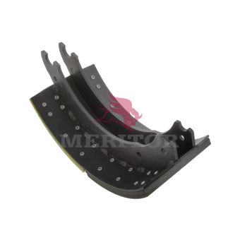 MR4515FX3H20S photo front 99347