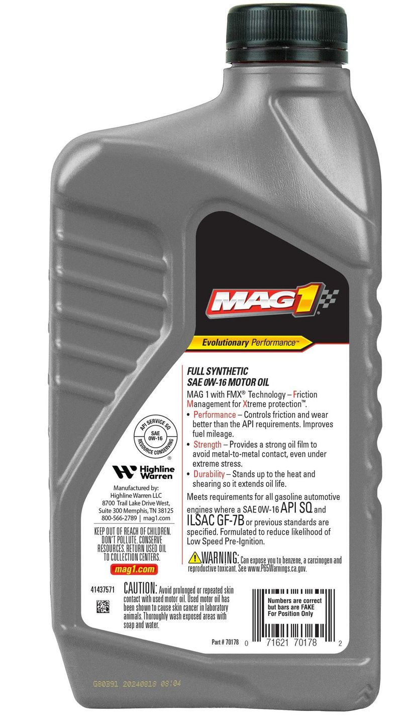MAG170178 2