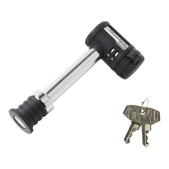 MSTR1479DAT 1