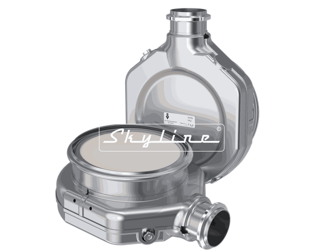 BJ0301-Skyline-Aftermarket-DOC-for-Cummins-B6 7-and-L9