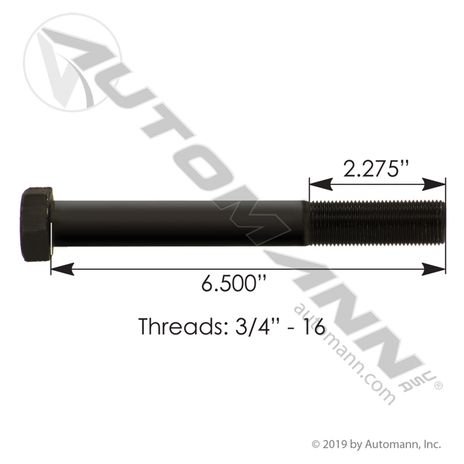 M4922