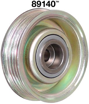 89140FRO
