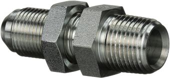 hydraulic-coupling-/-adapterimage-G60541-0402-G60541-0404-G60541-0604.jpg