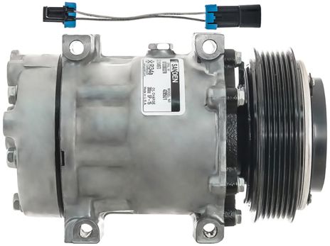 5387SK