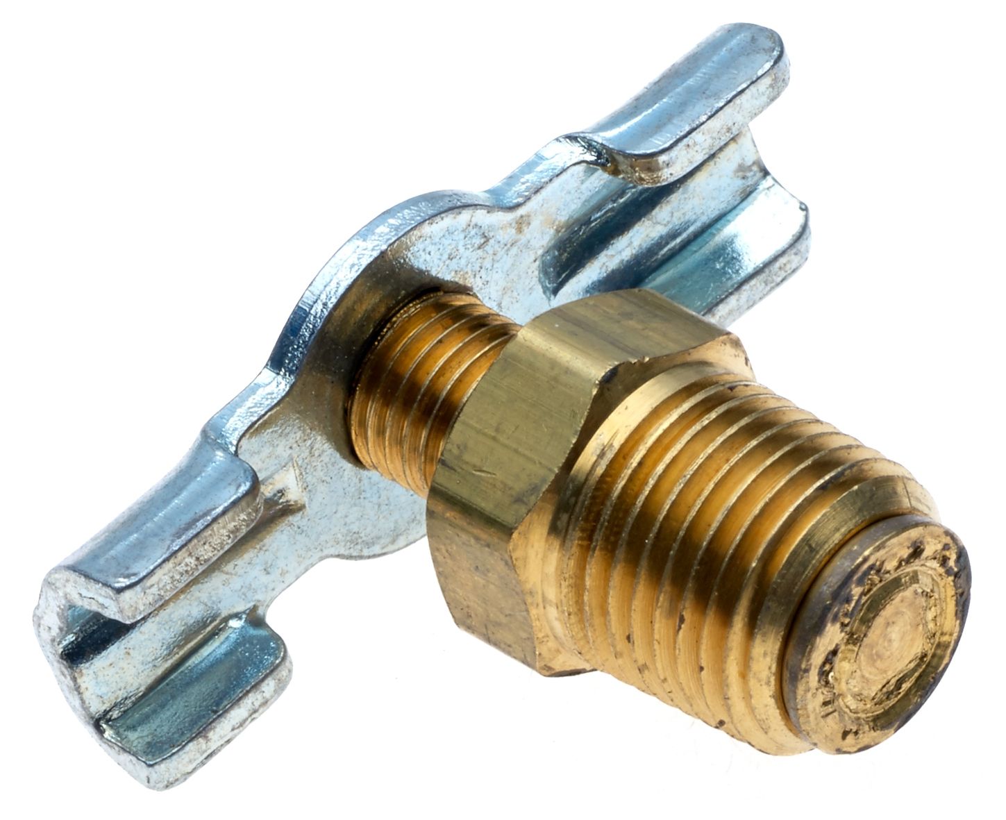 G491400004-1_ANG_R.jpg