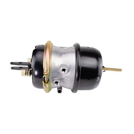 179 SB3030SLW225-1 3