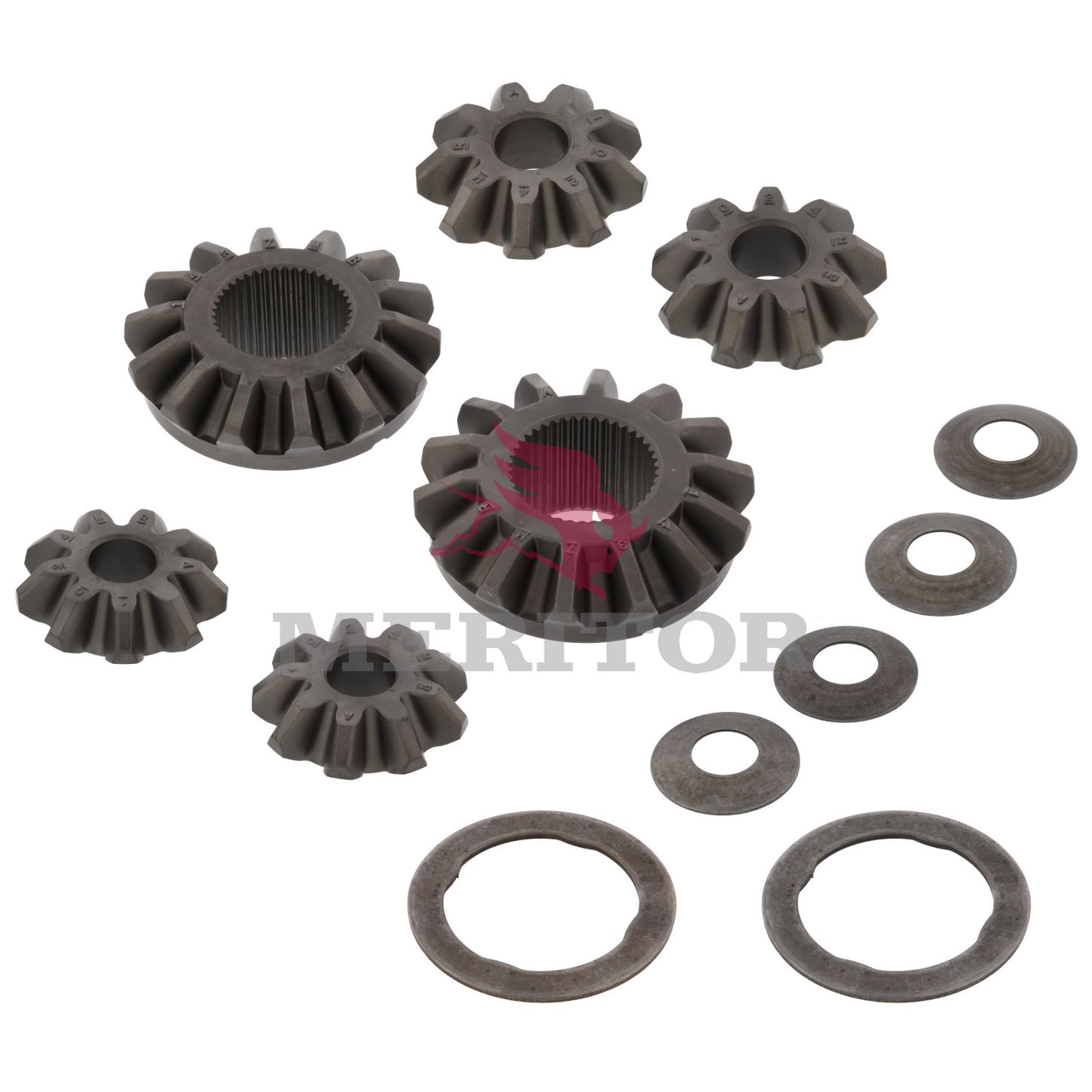 KIT2311MTOR