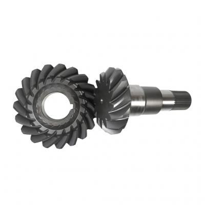 EM79070A 01