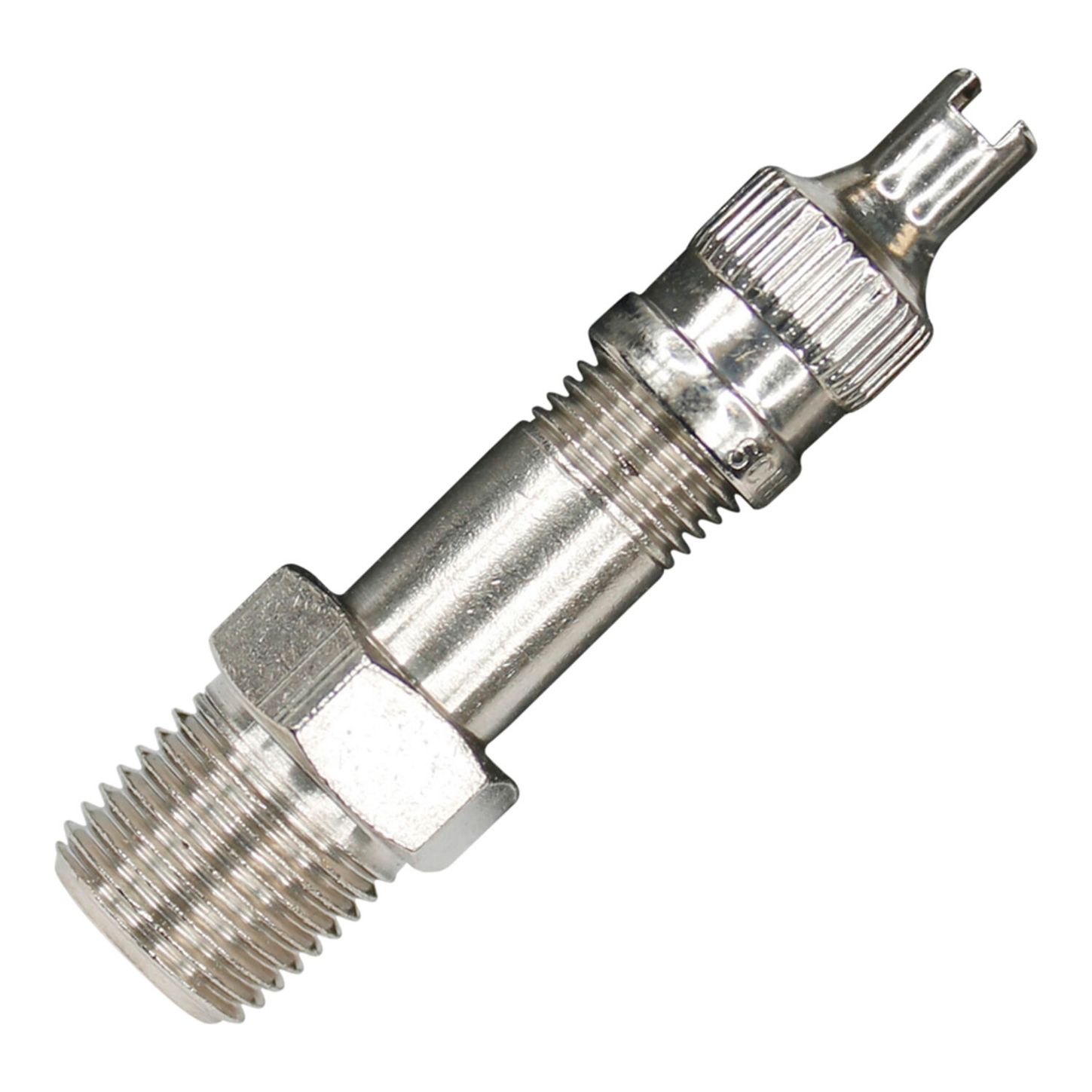 AMFL645L6 1