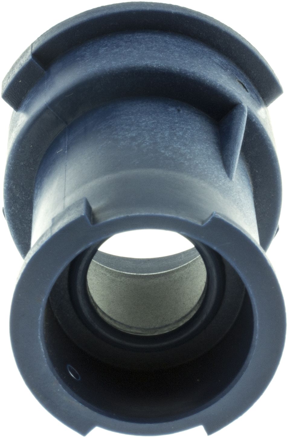 31378-2_TOP_A.jpg