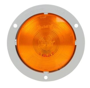 40258Y