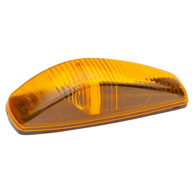 side-marker-light-47183.jpg