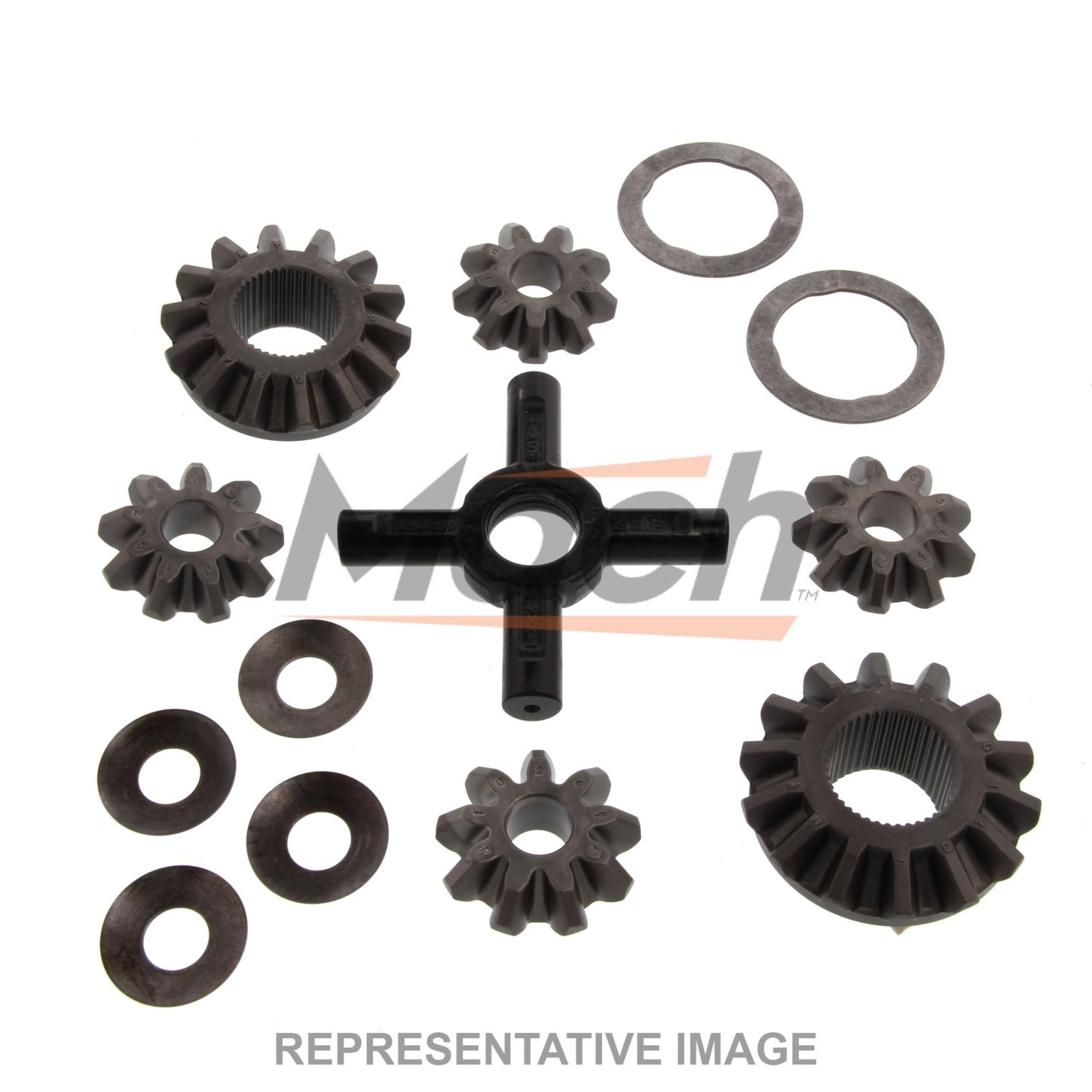 M10KIT2310