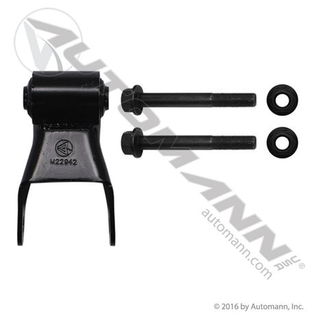 M22942K