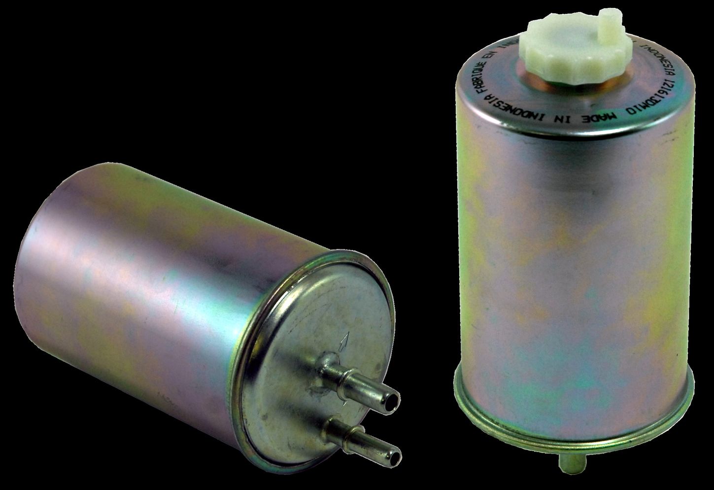 WF10052.jpg