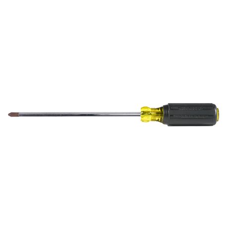 603-7 alt1