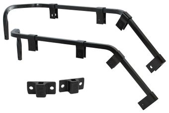 031-00106_pair_5offset_stdmount.jpg