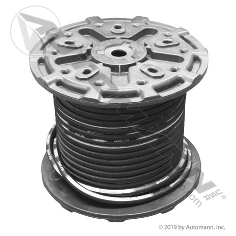 818 SR5-08X250