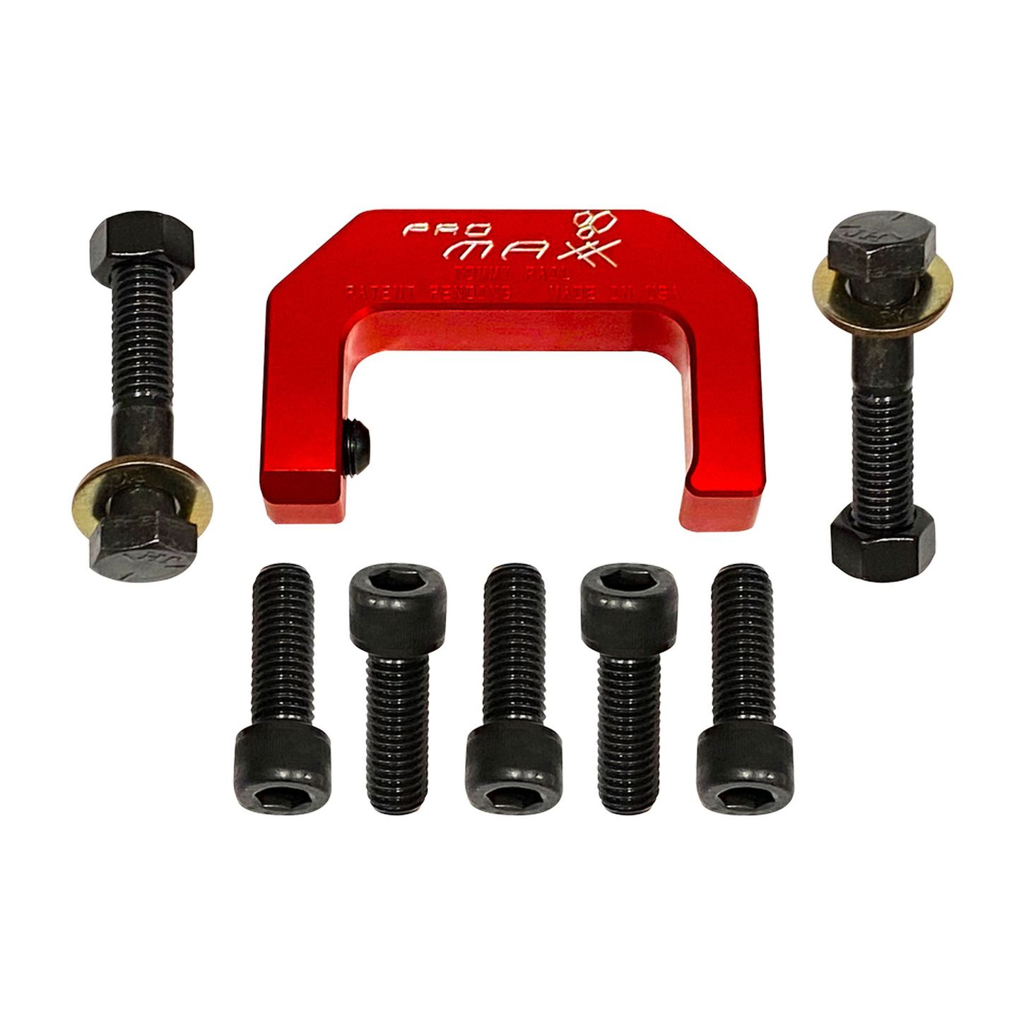 PMXTMR100KIT 1
