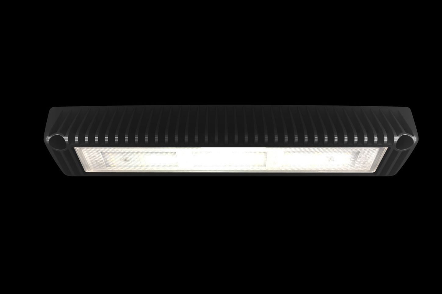 EW2601-B
