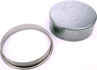 99560_1.JPG