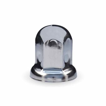 TNUT-F1