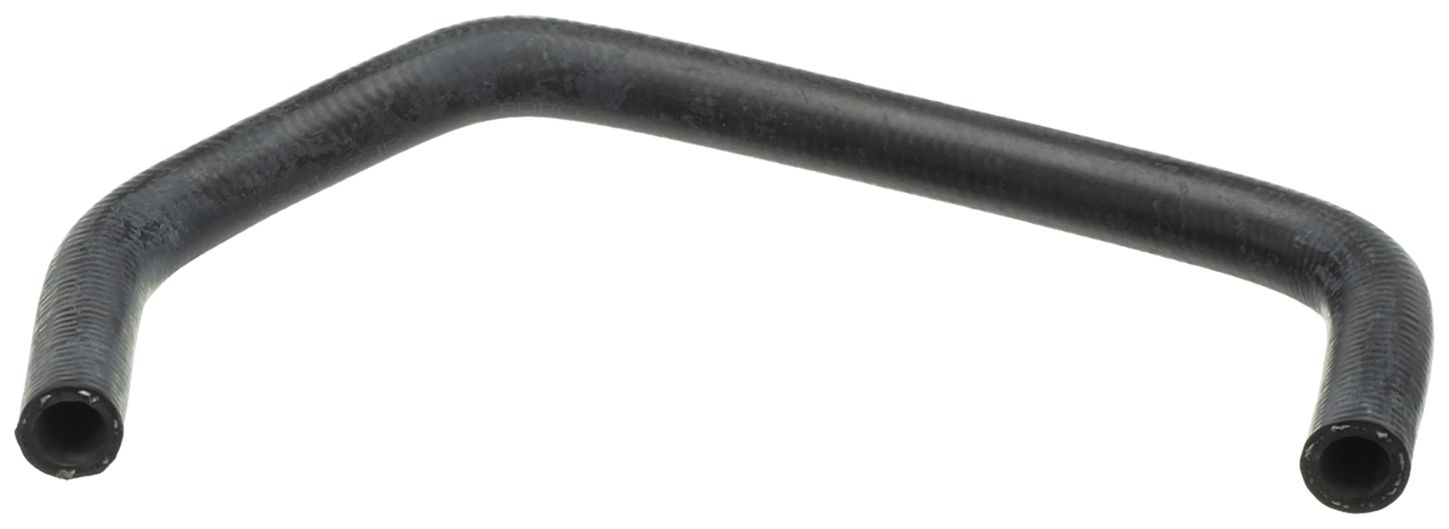 18563-1_TOP_A.jpg
