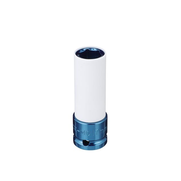 LT4150-SOCKET 1