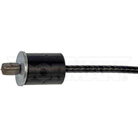 924-5502CD-3