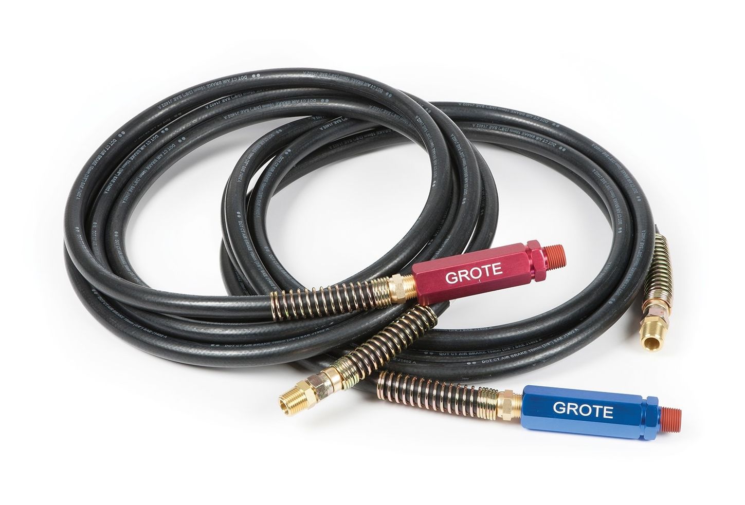 auxiliary-air-regulator-hoseimage-81-0115-GRB.jpg