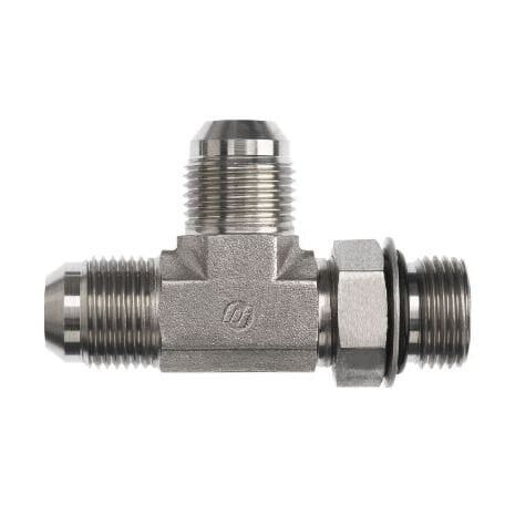 6804-06-08-06-NWO-FG