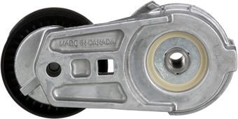 39269-3_BAC_A.jpg