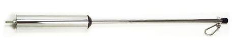auxiliary-air-regulator-hoseimage-81-0130.jpg