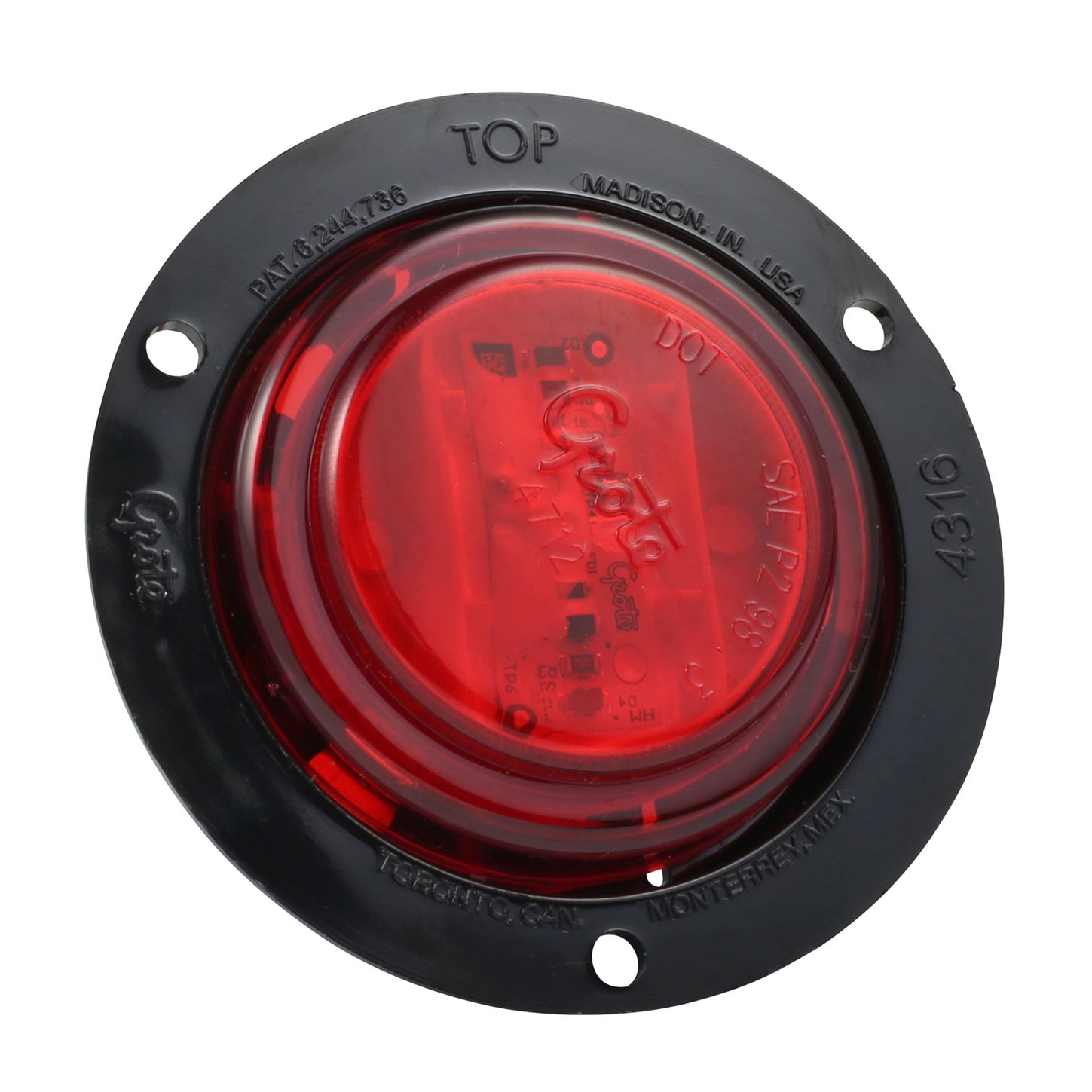 side-marker-light-47202.jpg