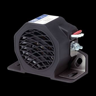DT500FP-LWC